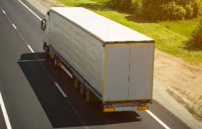 Ankara Okmeydanı | Parça Eşya Taşıma