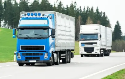 Ankara Okmeydanı | Eşya Taşıma