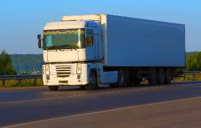 Ankara Okmeydanı | Öğrenci Eşyası Taşıma